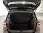 Volkswagen T-Cross 1.0 TSI 110pk DSG Style Camera Stoelverwarming Navigatie DAB+