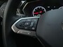 Volkswagen T-Cross 1.0 TSI 110pk DSG Style Camera Stoelverwarming Navigatie DAB+