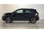 Volkswagen T-Cross 1.0 TSI 110pk DSG Style Camera Stoelverwarming Navigatie DAB+