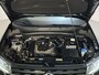 Volkswagen T-Cross 1.0 TSI 110pk DSG Style Camera Stoelverwarming Navigatie DAB+