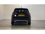 Volkswagen T-Cross 1.0 TSI 110pk DSG Style Camera Stoelverwarming Navigatie DAB+