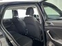 Volkswagen T-Cross 1.0 TSI 110pk DSG Style Camera Stoelverwarming Navigatie DAB+