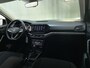 Volkswagen T-Cross 1.0 TSI 110pk DSG Style Camera Stoelverwarming Navigatie DAB+