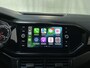 Volkswagen T-Cross 1.0 TSI 110pk DSG Style Camera Stoelverwarming Navigatie DAB+