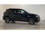 Volkswagen T-Cross 1.0 TSI 110pk DSG Style Camera Stoelverwarming Navigatie DAB+
