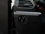 Volkswagen T-Cross 1.0 TSI 110pk DSG Style Camera Stoelverwarming Navigatie DAB+