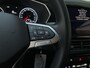 Volkswagen T-Cross 1.0 TSI 110pk DSG Style Camera Stoelverwarming Navigatie DAB+