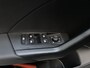 Volkswagen T-Cross 1.0 TSI 110pk DSG Style Camera Stoelverwarming Navigatie DAB+