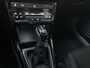 Volkswagen T-Cross 1.0 TSI 110pk DSG Style Camera Stoelverwarming Navigatie DAB+
