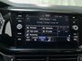 Volkswagen T-Cross 1.0 TSI 110pk DSG Style Camera Stoelverwarming Navigatie DAB+