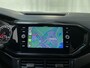 Volkswagen T-Cross 1.0 TSI 110pk DSG Style Camera Stoelverwarming Navigatie DAB+