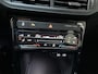 Volkswagen T-Cross 1.0 TSI 110pk DSG Style Camera Stoelverwarming Navigatie DAB+
