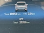 BMW 2-Serie Active Tourer 225e xDrive M Sport Pano-Dak | Harman Kardon | HUD | Camera |