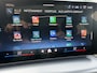 BMW 2-Serie Active Tourer 225e xDrive M Sport Pano-Dak | Harman Kardon | HUD | Camera |