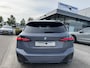 BMW 2-Serie Active Tourer 225e xDrive M Sport Pano-Dak | Harman Kardon | HUD | Camera |