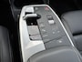 BMW 2-Serie Active Tourer 225e xDrive M Sport Pano-Dak | Harman Kardon | HUD | Camera |