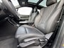 BMW 2-Serie Active Tourer 225e xDrive M Sport Pano-Dak | Harman Kardon | HUD | Camera |