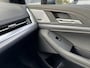BMW 2-Serie Active Tourer 225e xDrive M Sport Pano-Dak | Harman Kardon | HUD | Camera |