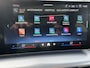 BMW 2-Serie Active Tourer 225e xDrive M Sport Pano-Dak | Harman Kardon | HUD | Camera |