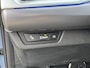 BMW 2-Serie Active Tourer 225e xDrive M Sport Pano-Dak | Harman Kardon | HUD | Camera |