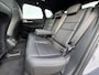 BMW 2-Serie Active Tourer 225e xDrive M Sport Pano-Dak | Harman Kardon | HUD | Camera |