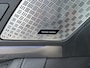 BMW 2-Serie Active Tourer 225e xDrive M Sport Pano-Dak | Harman Kardon | HUD | Camera |