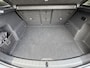 BMW 2-Serie Active Tourer 225e xDrive M Sport Pano-Dak | Harman Kardon | HUD | Camera |