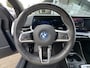 BMW 2-Serie Active Tourer 225e xDrive M Sport Pano-Dak | Harman Kardon | HUD | Camera |