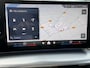 BMW 2-Serie Active Tourer 225e xDrive M Sport Pano-Dak | Harman Kardon | HUD | Camera |