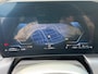 BMW 2-Serie Active Tourer 225e xDrive M Sport Pano-Dak | Harman Kardon | HUD | Camera |