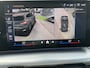 BMW 2-Serie Active Tourer 225e xDrive M Sport Pano-Dak | Harman Kardon | HUD | Camera |