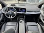 BMW 2-Serie Active Tourer 225e xDrive M Sport Pano-Dak | Harman Kardon | HUD | Camera |
