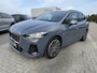 BMW 2-Serie Active Tourer 225e xDrive M Sport Pano-Dak | Harman Kardon | HUD | Camera |
