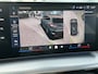 BMW 2-Serie Active Tourer 225e xDrive M Sport Pano-Dak | Harman Kardon | HUD | Camera |