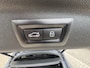 BMW 2-Serie Active Tourer 225e xDrive M Sport Pano-Dak | Harman Kardon | HUD | Camera |