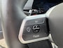 BMW 2-Serie Active Tourer 225e xDrive M Sport Pano-Dak | Harman Kardon | HUD | Camera |