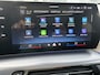 BMW 2-Serie Active Tourer 225e xDrive M Sport Pano-Dak | Harman Kardon | HUD | Camera |