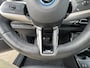BMW 2-Serie Active Tourer 225e xDrive M Sport Pano-Dak | Harman Kardon | HUD | Camera |