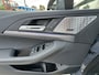 BMW 2-Serie Active Tourer 225e xDrive M Sport Pano-Dak | Harman Kardon | HUD | Camera |