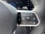 BMW 2-Serie Active Tourer 225e xDrive M Sport Pano-Dak | Harman Kardon | HUD | Camera |