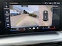 BMW 2-Serie Active Tourer 225e xDrive M Sport Pano-Dak | Harman Kardon | HUD | Camera |