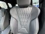 BMW 2-Serie Active Tourer 225e xDrive M Sport Pano-Dak | Harman Kardon | HUD | Camera |