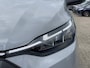 Ford Transit Custom 320 2.5 PHEV L2H1 Limited DC 233pk | Zuid | Dubbele Cabine | Dubbele zijschuifdeur | 12-weg verstel- en verwarmbare AGR Stoelen | Inklapbare trekhaak | 17 inch lichtmetalen velgen | Driver Assistance Pack Premium  | Verwarmbaar stuurwiel | Bekleding zijwand en achterdeuren (volledig)  | PRIJS EX. BTW INCL. BPM