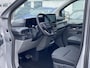 Ford Transit Custom 320 2.5 PHEV L2H1 Limited DC 233pk | Zuid | Dubbele Cabine | Dubbele zijschuifdeur | 12-weg verstel- en verwarmbare AGR Stoelen | Inklapbare trekhaak | 17 inch lichtmetalen velgen | Driver Assistance Pack Premium  | Verwarmbaar stuurwiel | Bekleding zijwand en achterdeuren (volledig)  | PRIJS EX. BTW INCL. BPM