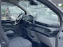 Ford Transit Custom 320 2.5 PHEV L2H1 Limited DC 233pk | Zuid | Dubbele Cabine | Dubbele zijschuifdeur | 12-weg verstel- en verwarmbare AGR Stoelen | Inklapbare trekhaak | 17 inch lichtmetalen velgen | Driver Assistance Pack Premium  | Verwarmbaar stuurwiel | Bekleding zijwand en achterdeuren (volledig)  | PRIJS EX. BTW INCL. BPM
