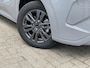 Ford Transit Custom 320 2.5 PHEV L2H1 Limited DC 233pk | Zuid | Dubbele Cabine | Dubbele zijschuifdeur | 12-weg verstel- en verwarmbare AGR Stoelen | Inklapbare trekhaak | 17 inch lichtmetalen velgen | Driver Assistance Pack Premium  | Verwarmbaar stuurwiel | Bekleding zijwand en achterdeuren (volledig)  | PRIJS EX. BTW INCL. BPM