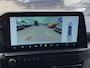 Ford Transit Custom 320 2.5 PHEV L2H1 Limited DC 233pk | Zuid | Dubbele Cabine | Dubbele zijschuifdeur | 12-weg verstel- en verwarmbare AGR Stoelen | Inklapbare trekhaak | 17 inch lichtmetalen velgen | Driver Assistance Pack Premium  | Verwarmbaar stuurwiel | Bekleding zijwand en achterdeuren (volledig)  | PRIJS EX. BTW INCL. BPM