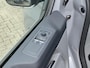 Ford Transit Custom 320 2.5 PHEV L2H1 Limited DC 233pk | Zuid | Dubbele Cabine | Dubbele zijschuifdeur | 12-weg verstel- en verwarmbare AGR Stoelen | Inklapbare trekhaak | 17 inch lichtmetalen velgen | Driver Assistance Pack Premium  | Verwarmbaar stuurwiel | Bekleding zijwand en achterdeuren (volledig)  | PRIJS EX. BTW INCL. BPM