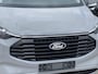 Ford Transit Custom 320 2.5 PHEV L2H1 Limited DC 233pk | Zuid | Dubbele Cabine | Dubbele zijschuifdeur | 12-weg verstel- en verwarmbare AGR Stoelen | Inklapbare trekhaak | 17 inch lichtmetalen velgen | Driver Assistance Pack Premium  | Verwarmbaar stuurwiel | Bekleding zijwand en achterdeuren (volledig)  | PRIJS EX. BTW INCL. BPM