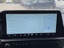 Ford Transit Custom 320 2.5 PHEV L2H1 Limited DC 233pk | Zuid | Dubbele Cabine | Dubbele zijschuifdeur | 12-weg verstel- en verwarmbare AGR Stoelen | Inklapbare trekhaak | 17 inch lichtmetalen velgen | Driver Assistance Pack Premium  | Verwarmbaar stuurwiel | Bekleding zijwand en achterdeuren (volledig)  | PRIJS EX. BTW INCL. BPM